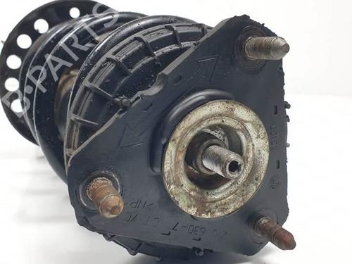 Left front shock absorber HONDA CIVIC VIII Hatchback (FN, FK) 1.8 (FN1, FK2) | BP17661318M16 