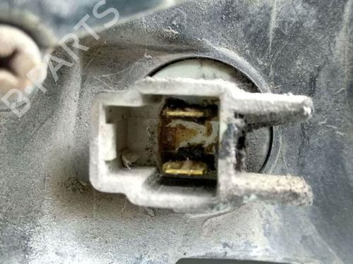  - Image 4