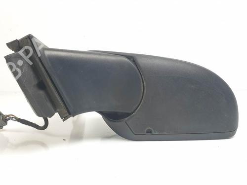 Left mirror FORD FOCUS C-MAX (DM2) 1.6 TDCi | BP26203698C26 - Image 6