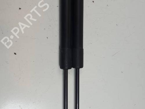 tailgate-lift-support-audi-q5-8rb-2008-2009-2010-2011-2012-2013-2014-2015-2016-2017-2018-2019-30278526 main image