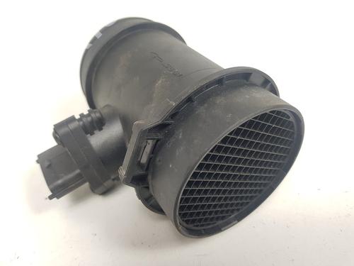 Used Mass air flow sensor Mass air flow sensor ROVER 45 I Saloon (RT) [2000-2005] 9075087 9075087