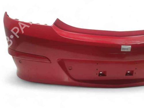 Bak støtfanger OPEL ASTRA H TwinTop (A04) 1.8 (L67) | BP12374393C8 