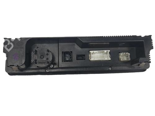 Climate control BMW 3 Touring (E46) 320 d | BP38105379I5 - Image 5