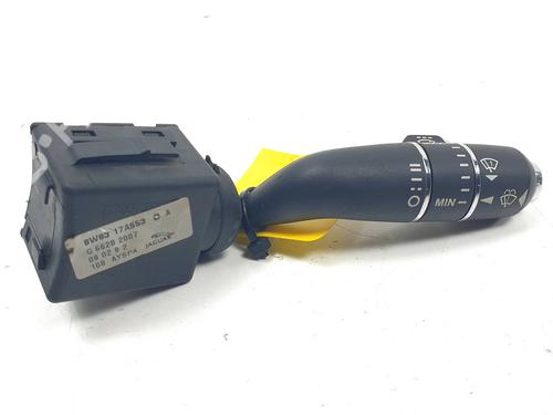 steering-column-stalk-jaguar-xf-i-x250-2008-2009-2010-2011-2012-2013-2014-2015-29554187 main image