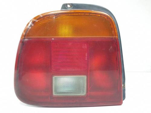 Used Left taillight SUZUKI BALENO (EG) 1.6 i 16V (SY416) (98 hp) 17339396