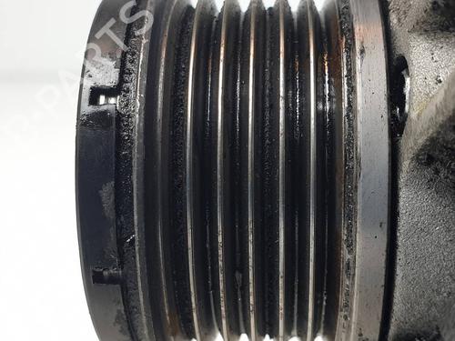 Alternator CITROËN JUMPY II Van 1.6 HDi 90 16V | BP31351712M7 - Image 2