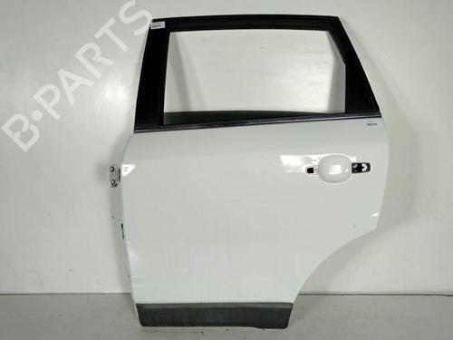 left-rear-door-opel-antara-a-l07-22-cdti-4x4-2006-2007-2008-2009-2010-2011-2012-2013-2014-2015-2016-2017-7465570 main image