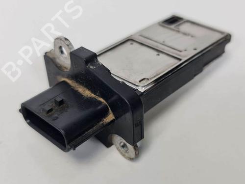 Used Mass air flow sensor Mass air flow sensor NISSAN PATHFINDER III (R51) 2.5 dCi 4WD (190 hp) 6855347 6855347