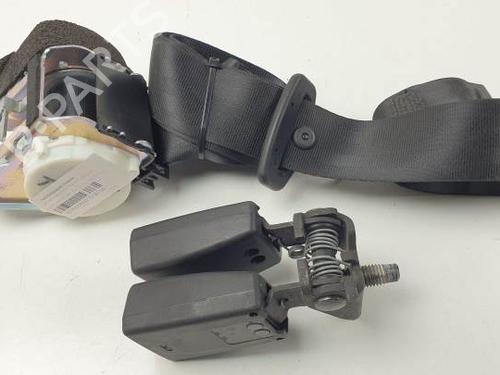 Rear right seatbelt FORD MONDEO IV (BA7) 2.0 TDCi | BP24930918I28 