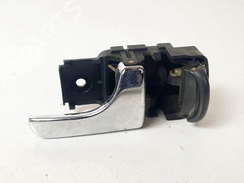Used Front right interior door handle Front right interior door handle FORD MAVERICK (UDS, UNS) 2.7 TD (125 hp) 15090436 15090436