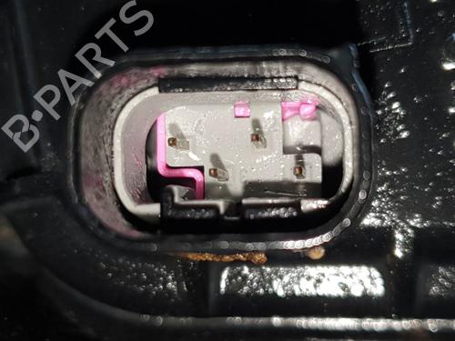 Left headlight BMW 7 (E65, E66, E67) 745 i, Li | BP27096920C28  - Image 6