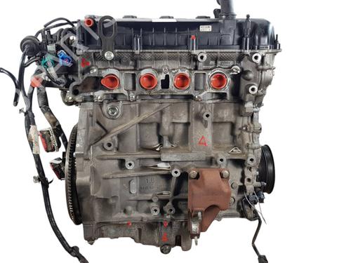 Engine FORD FOCUS C-MAX (DM2) 1.8 | BP38510702M1 - Image 6