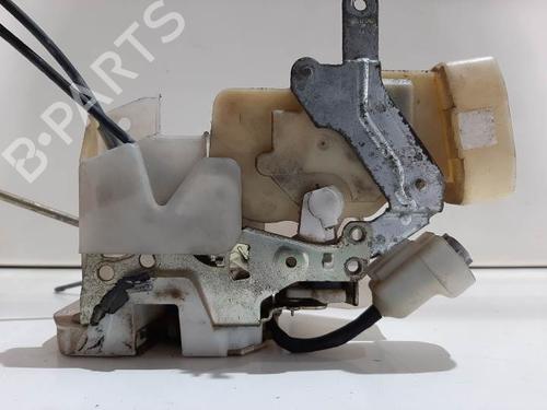 Front left lock LEXUS GS (_S16_) 430 (UZS161_, UZS161R) | BP6944957C98 
