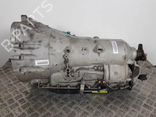 Gearbox BMW 3 Convertible (E93) 325 i | BP11271834M3 - Image 14