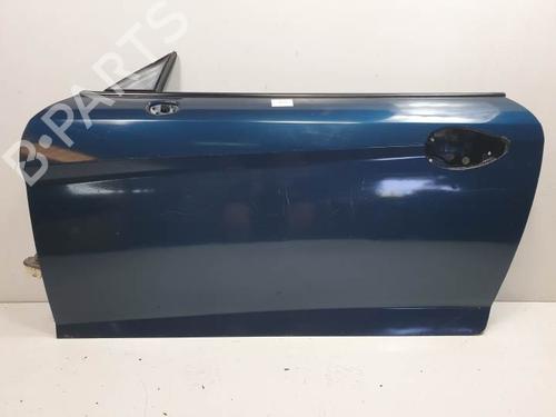 Used Left front door HYUNDAI COUPE II (GK) 1.6 16V (105 hp) 10165161