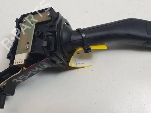 Steering column stalk SEAT LEON (1P1) 1.8 TSI | BP39916475I23 - Image 2