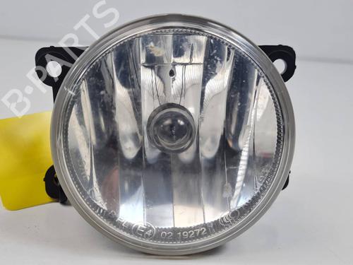 right-front-fog-light-citroen-c3-picasso-sh_-2008-38510770 main image
