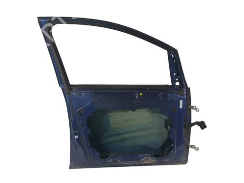 Left front door FORD C-MAX (DM2) 1.6 | BP38457759C2 - Image 3