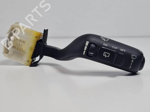 Lenkstockhalter für Lenkstockhalter 38083427 38083427