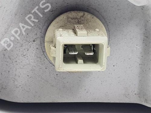 - Image 5