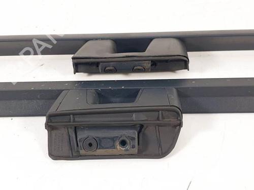 Roof bar VOLVO XC70 I Cross Country (295) D5 XC AWD | BP25403637C65 