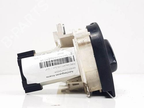 Climate control FORD GALAXY I (WGR) 2.3 16V | BP15081124I5 