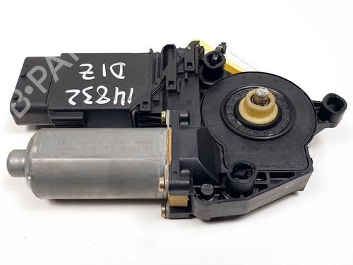 Used Left front window motor Left front window motor VW GOLF IV (1J1) 1.9 TDI (110 hp) 18826126 18826126