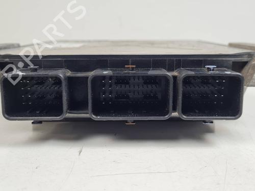 Engine control unit (ECU) FORD TRANSIT Van (FA_ _) 2.4 TDCi RWD | BP37668387M57 - Image 3