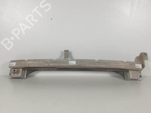 rear-bumper-reinforcement-mini-mini-convertible-r52-cooper-2004-2005-2006-2007-2008-12374691 main image