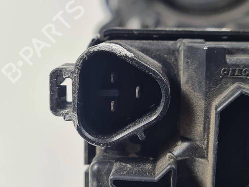 Left headlight MAZDA 6 Estate (GH) 2.2 MZR-CD (GH10) | BP34516856C28 - Image 6