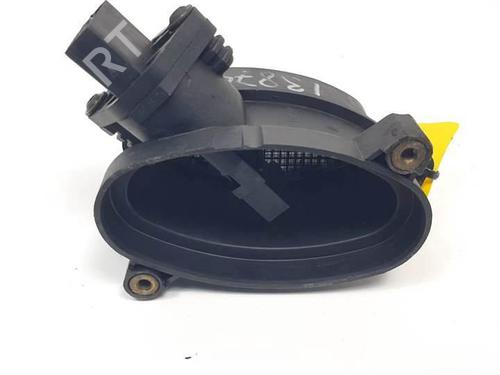 Mass air flow sensor BMW 3 Touring (E46) 320 d | BP19923127M95 