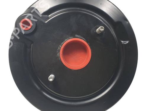 Used Servo brake Servo brake 38614121 38614121