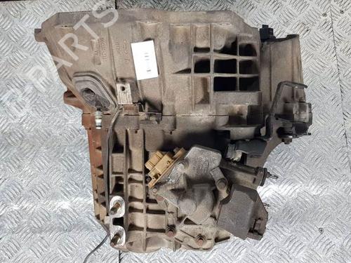 Gearbox FORD MONDEO II Turnier (BNP) 2.0 i | BP8302040M3 