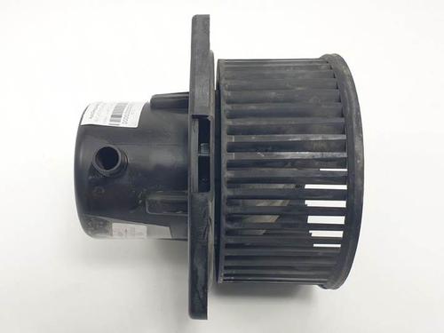 Heater blower motor NISSAN SERENA (C23) 2.3 D | BP13956866M62 
