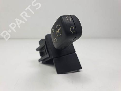 Steering wheel controls BMW X5 (E53) 3.0 d | BP11376657E15 