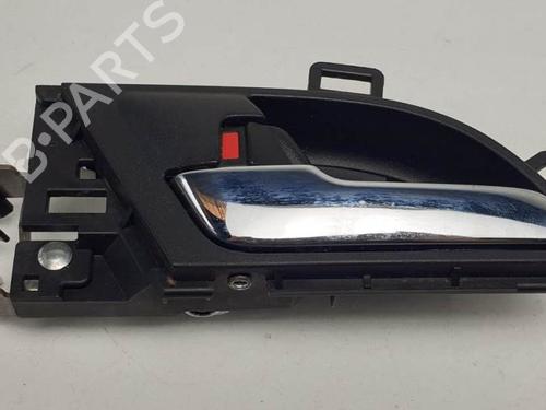 front-left-interior-door-handle-honda-cr-v-iii-re_-2006-25257915 main image