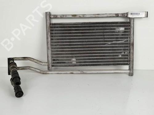 Used Heater matrix Heater matrix BMW 7 (E38) 730 d (184 hp) 6843167 6843167