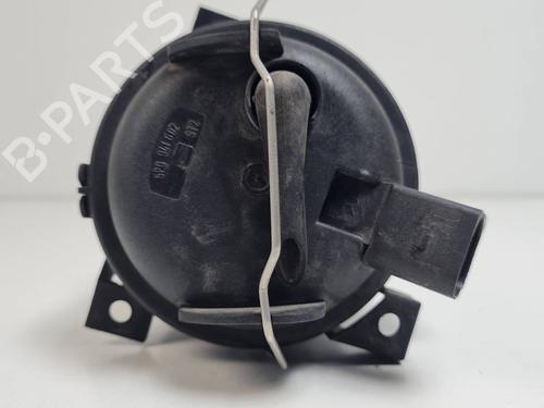 Right front fog light SEAT LEON (1P1) 2.0 TDI | BP37257869C31 - Image 2
