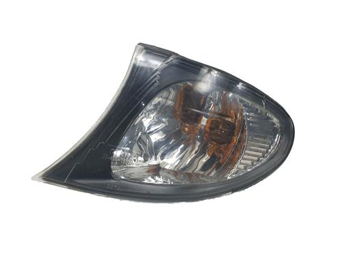 Used Left front indicator Left front indicator 37413690 37413690