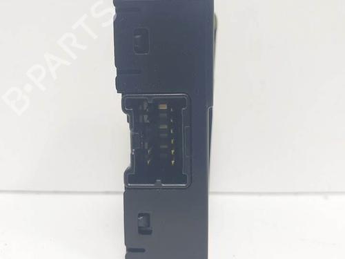 Warning switch SUZUKI SWIFT IV (FZ, NZ) | BP16841181I22 - Image 3