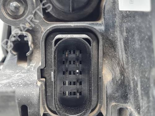 Right headlight FORD FOCUS II (DA_, HCP, DP) 1.6 TDCi | BP35720464C29  - Image 5