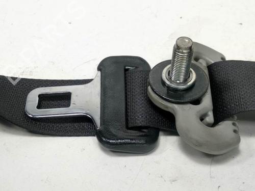 Rear right seatbelt HONDA CIVIC VIII Hatchback (FN, FK) 2.2 CTDi (FK3) | BP8686996I28 