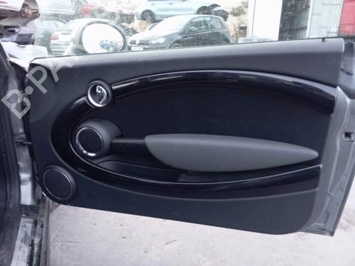 Headlight switch MINI MINI (R56) One D | BP25139440I24  - Image 11