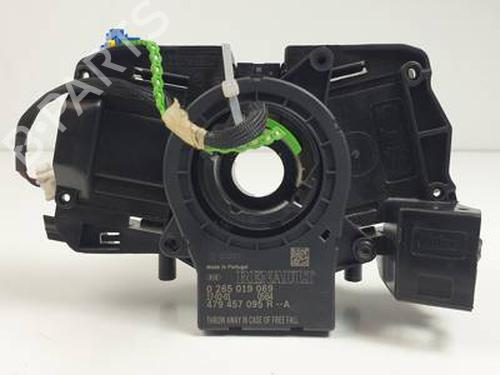 BP30279027C102 main image