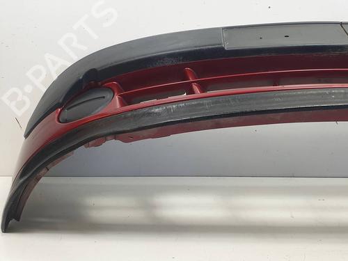 Other RENAULT KANGOO (KC0/1_) 1.5 dCi (KC07) | BP30450471O1 - Image 6