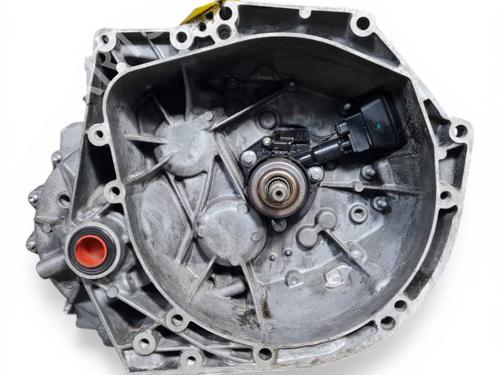 Used Gearbox Gearbox 34512058 34512058