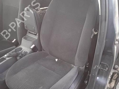 Engine control unit (ECU) FORD FOCUS II (DA_, HCP, DP) 2.0 | BP12378450M57 - Image 16