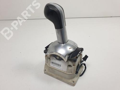 Used Automatic gearbox selector Automatic gearbox selector OPEL ASTRA H (A04) 1.6 (L48) (105 hp) 9205531 9205531