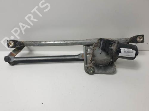 Used Front wiper motor FORD MONDEO I Turnier (BNP) 1.8 i 16V (115 hp) 9132320