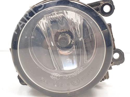 Used Left front fog light Left front fog light MITSUBISHI OUTLANDER II (CW_W) 2.0 DI-D (CW8W) (140 hp) 15497341 15497341